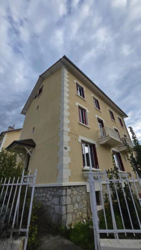 L'Arche de Noé